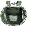 Vandeniui atspari kuprinė Tasmanian Tiger Sentinel, 35l., Olive Žalias