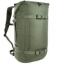 Vandeniui atspari kuprinė Tasmanian Tiger Sentinel, 35l., Olive Žalias