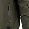 Vandeniui atspari striukė TF-2215 Hardshell, Ranger Žalias