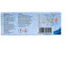 Vandens valymo tabletės Aquatabs 5x10vnt.
