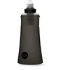 Vandens filtras Katadyn Tactical, 1l.