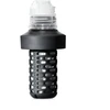 Vandens filtras Katadyn Tactical, 1l.
