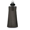 Vandens filtras Katadyn Tactical, 1l.