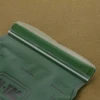 Vandens talpa kuprinei M-Tac, 1.5l
