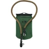 Vandens talpa kuprinei M-Tac, 1.5l