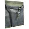 Velcro kišenė Tasmanian Tiger M, Olive Žalias