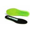 Vidpadžiai Footgel Plantilla Outdoor Eucalipto Talla