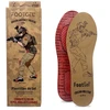 Vidpadžiai Footgel Tactical