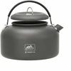 Virdulys Helikon-Tex