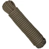 Virvė paracord A10 Expedition 15 m x Ø 7 mm, Coyote