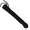 Virvė paracord A10 Expedition 15m x Ø 3mm, Juoda
