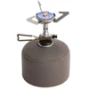 Viryklė A10 TAC-BOIL, 3300 W