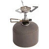 Viryklė A10 TAC-BOIL, 3300 W