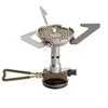Viryklė A10 TAC-BOIL, 3300 W