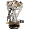 Viryklė A10 TAC-BOIL, 3300 W