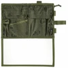 Žemėlapio dėklas Helikon-Tex, Desert Night Camo