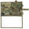 Žemėlapio dėklas Helikon-Tex, MultiCam®