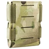 Žemo profilio dėtuvės dėklas Tasmanian Tiger MCL, MultiCam®