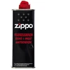 Žibalas žiebtuvėliams Zippo, 125ml.