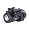 Žibintas pistoletui Nextorch WL14
