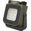 Žibintas-repelentas-išorinė baterija Nitecore NWL30 3-in-1
