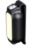 Žibintuvėlis Fenix Mini-Lite, 150lm.