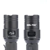 Žibintuvėlis Mil-Tec Tactical Mini