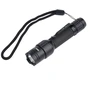 Žibintuvėlis Mil-Tec Tactical Mini