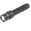 Žibintuvėlis Mil-Tec Tactical Mini