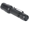 Žibintuvėlis Mil-Tec Tactical Mini