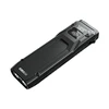 Žibintuvėlis Nitecore EDC23, 2500lm