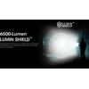 Žibintuvėlis Nitecore EDC29, 6500lm.