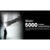 Žibintuvėlis Nitecore EDC35, 5000lm
