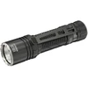 Žibintuvėlis Nitecore EDC35, 5000lm