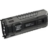 Žibintuvėlis Nitecore EDC37, 8000lm