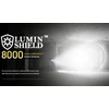 Žibintuvėlis Nitecore EDC37, 8000lm