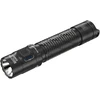 Žibintuvėlis Nitecore MH12 PRO, 3300lm