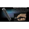 Žibintuvėlis Nitecore MH12 PRO, 3300lm