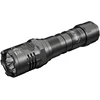 Žibintuvėlis Nitecore P20iX, 4000lm.
