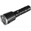 Žibintuvėlis su IR Nitecore CI7, 2500lm