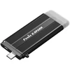 Žibintuvėlis su Power Bank funkcija Fenix E-SPARK, 100lm