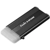Žibintuvėlis su Power Bank funkcija Fenix E-SPARK, 100lm