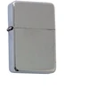 Zippo Žiebtuvėlis Mil-Tec