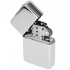 Zippo Žiebtuvėlis Mil-Tec