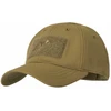 Žieminė kepurė Helikon-Tex BBC Cap, Coyote