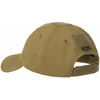 Žieminė kepurė Helikon-Tex BBC Cap, Juoda