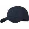 Žieminė kepurė Helikon-Tex BBC Cap, Navy Mėlyna