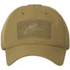 Žieminė kepurė Helikon-Tex BBC Cap, Shadow Pilkas