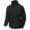 Žieminė striukė Helikon-Tex Husky- Climashield® Apex 100g, Juoda