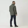 Žieminė striukė Helikon-Tex Husky- Climashield® Apex 100g, Juoda